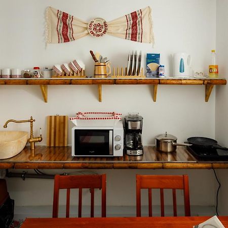 Traditional Boutique Braşov Dış mekan fotoğraf