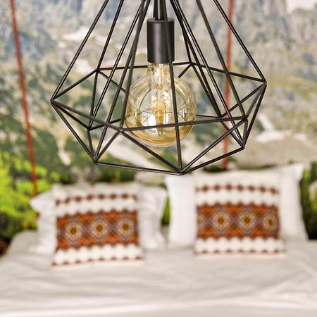 Traditional Boutique Braşov Dış mekan fotoğraf