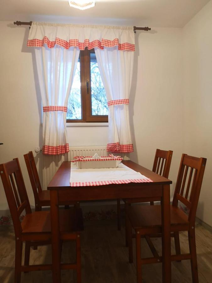 Traditional Boutique Braşov Dış mekan fotoğraf
